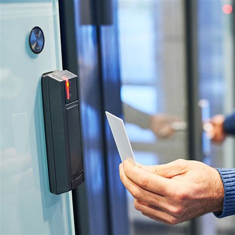 custom access control card|best key card access systems.